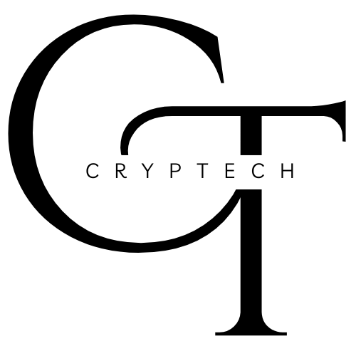 Cryptech